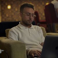 Fotos de Moaaz Sibahi