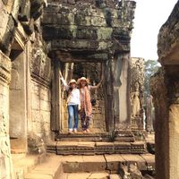 Fotos von kimrin Penh