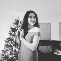 Chloe Tinney's Photo