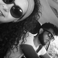 Stefano Boschieri's Photo