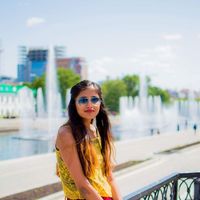 ishika priya's Photo