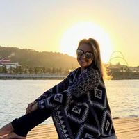 Renata Abreu Vieira的照片