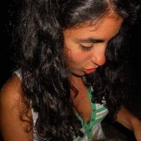 Julia Nesheva's Photo