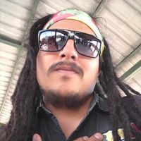 Diego  Sativa's Photo