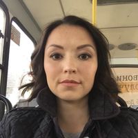 Le foto di Irina Shlepina