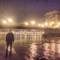 Sota Tanaka的照片