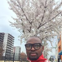 Alex King11的照片