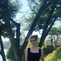 Beatriz  Figueiredo的照片