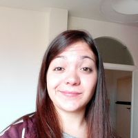 Bernardetta Cairo的照片