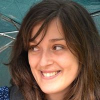 Fotos von Mari Cruz Pérez Sánchez