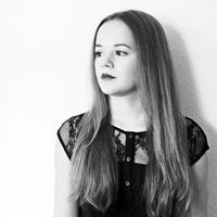 Judi Roeschner's Photo