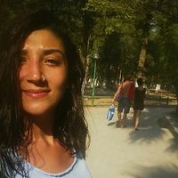 Elvidar Akol的照片