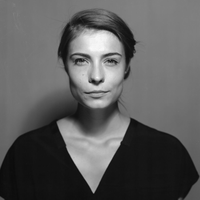 Theresa Rößler的照片