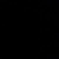 Fotos von Ali Baran Pala