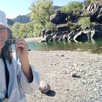 Erika Johnson's Photo