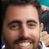 GOnzalo Diaz's Photo