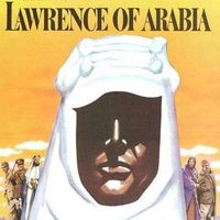 Photos de Benoit Blanchard