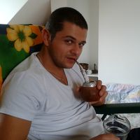 Le foto di Adrian Leniart