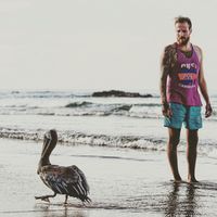 Fotos de Valentin Neukelmance