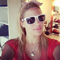 Фотографии пользователя Alexandra Colman