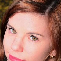 Berta Dorina的照片