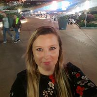 Фотографии пользователя Amandine P