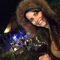 Muriel Torres的照片