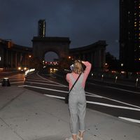 Tabea Brummer's Photo