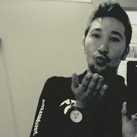 cecilio mateos的照片