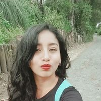 Fotos de Jessica Valdez