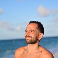 Roberto Toro Velázquez的照片