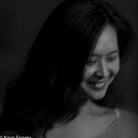 Shujuan Liu的照片