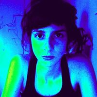 Marina Sarno's Photo