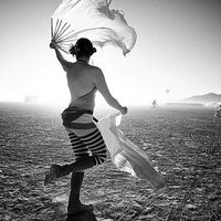 adventures_with_kittykate's Photo