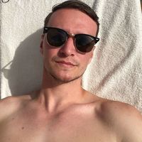 Fotos de Dzhafer Umerov