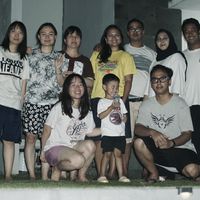 Zdjęcia użytkownika liya H