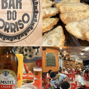 Meeting CS Vix 406's picture