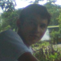 Fotos de Frarlon Rodriguez