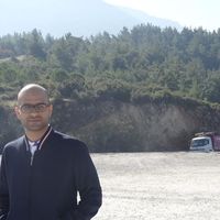 Le foto di Ahmed Mohamed