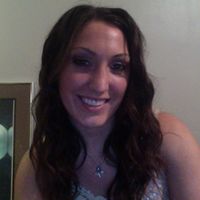 Catrina Derby's Photo