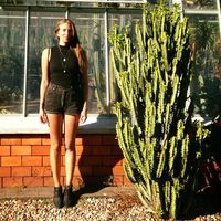 Susanna Tosi的照片