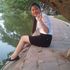 Huong Nguyen的照片