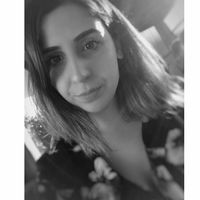 Derya Gergin的照片