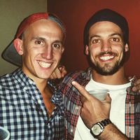 Diego Gonzalez Martinez's Photo