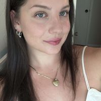 Emerson Leaming's Photo