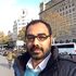 Waseem Sarwar's Photo