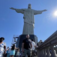 Rolando Rivera's Photo