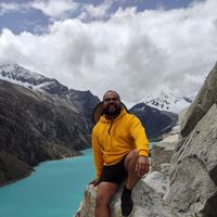 Fotos de Coco Chainsmokers Macklemore