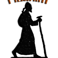 Pilgrim Zhytomyr的照片