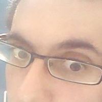 Manuel Braga's Photo